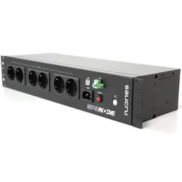 Salicru SPS 900 NODE SAI Offline 900VA Rack 2U